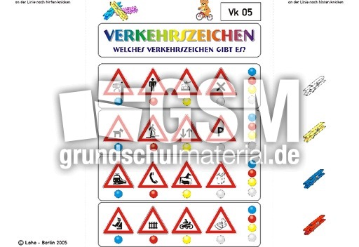 Kl-VK-welches 05.pdf